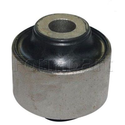 Salıncak Burcu Ön Alt Sağ veya Sol FORMPART 4100051