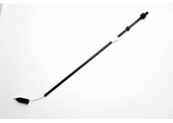 Gaz Teli  CAVO 1203 003  85009891