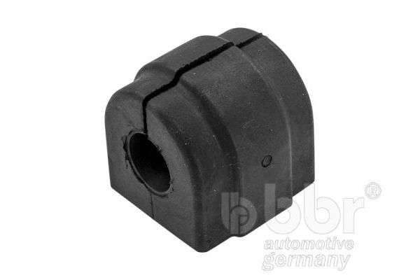 Viraj Demir Lastiği Ön BMW 3 Serisi Cabrio (E46)(2000->)  MGA 95769