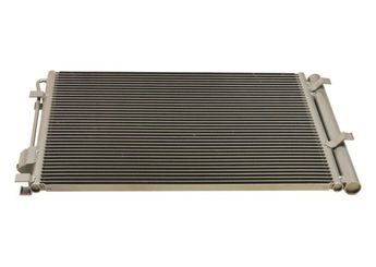 Klima Radyatörü  HYUNDAI ORJINAL 976061R000  976061R000 976061R050 976061S000 976061W000 976061W001 976062V000 976064L000 S976061R000