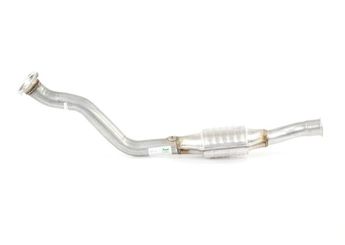 Partikül Filtresi  PSA ORJINAL 1705N4  1705N4 1705CX 1705N3 1705N6 1705S5