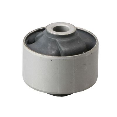 Salıncak Burcu Ön Alt Sağ veya Sol CTR GV0057