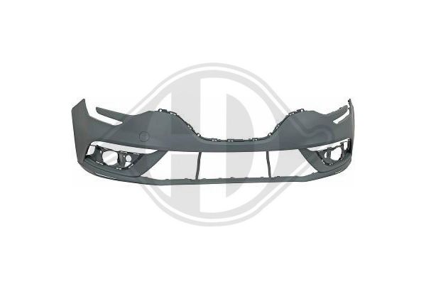 Tampon Ön MAHER 21458