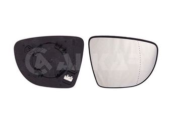 Ayna Camı Dış Sol VEKA 61-35041  963658306R