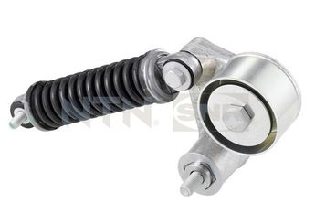 Vantilatör Kayış Gergi Rulmanı  SNR GA355.22  1754067JA0 17540-67JA0