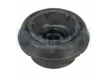 Amortisör Tabla Takozu Ön Sağ DELPHI BSJ20006  357412331A 7201848 95VW3K031AA 7M0412331