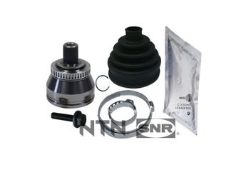 Aks Kafası Ön Dış Sağ veya Sol MAGNETI MARELLI 359002502770  8E0498099C 8E0498099CX 8E0407305B