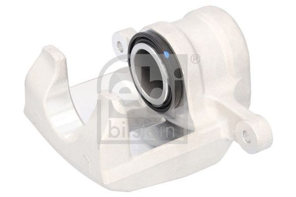 Fren Kaliper Arka Sol Hyundai Santa Fe (CM)(2006->)  FEBI BILSTEIN 185984