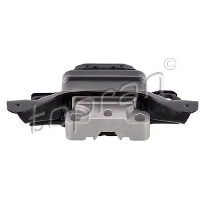 Motor Takozu Sol Skoda Octavia Combi (5E5)(12.2016->)  TOPRAN 117 396