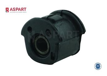 Salıncak Burcu Ön Alt Sol ASPART 1BUS1103  5455522101 5455522000 5455522100 5455522102