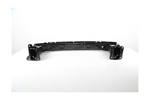 Tampon Takviyesi Ön EUROBUMP FOR07FO039