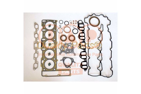 Takım Conta  MANDO EGHMH00137