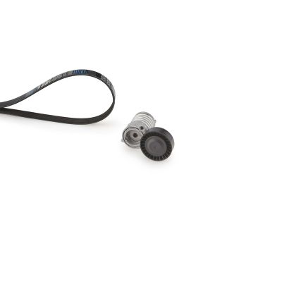 Vantilatör Kayış Seti  GATES K065PK890