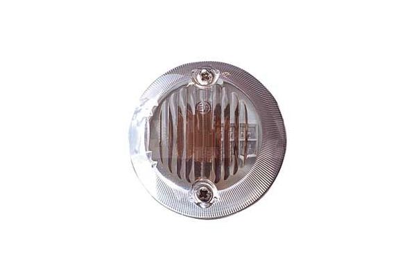 Çamurluk Sinyali Sağ veya Sol CERKEZ UNVR-572