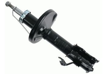 Amortisör Ön Sol SACHS 313 353  4852049046 4852044011 48520-44011 4852044030 48520-44030 48520-49046 4852049115 48520-49115