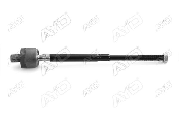 Rot Mili Sağ veya Sol Nissan Primera 4 Kapı/ Traveller [SW] (P10/W10)(1989->)  AYD 01655