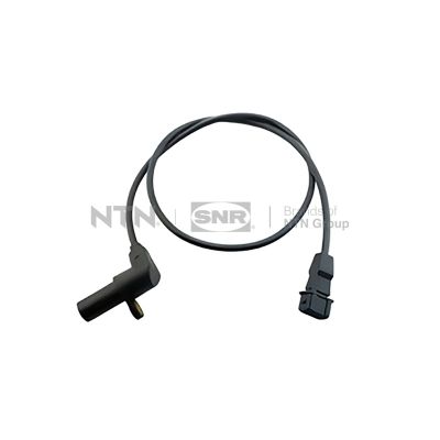 Krank Sensörü  Opel Corsa B (1993->)  GVA 5390611