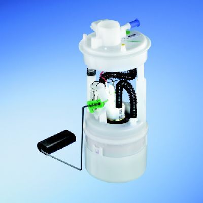 Depo Şamandırası  Fiat Doblo (223) Cargo (01.2001->08.2005)  BOSCH 0 986 580 255