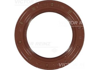 Krank Keçesi Arka REINZ 81-16004-10  11141715100 11 14 1 715 100