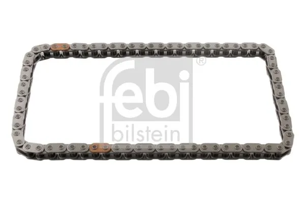 Triger Zinciri  BMW 3 Serisi Compact (E36)(1994->)  FEBI BILSTEIN 15549