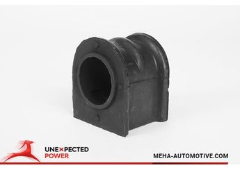 Viraj Demir Lastiği Ön MEHA MH90247  4R3Z5493BA