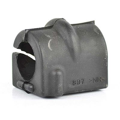 Viraj Demir Lastiği Ön Opel Combo (Corsa C)(2001->)  BSG 65-700-040