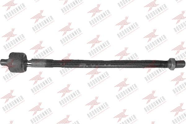 Rot Mili Sağ veya Sol Mercedes Vito Kombi (638)(02.1996->)  RODRUNNER AJ-M-603