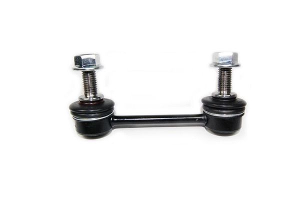 Viraj Demir Askı Rotu Arka Sağ veya Sol Alfa Romeo Stelvio (630)(2017->)  AYD 22233C