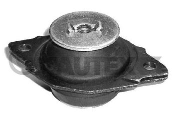 Motor Takozu Arka Sol REGUS RG-EM-44007  357199381C 357199381A 357 199 381A 357 199 381C