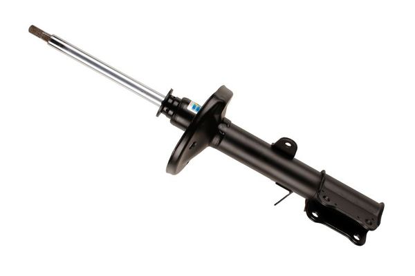 Amortisör Ön Sol Toyota Corolla (E10)(1993->)  VEKA 430006