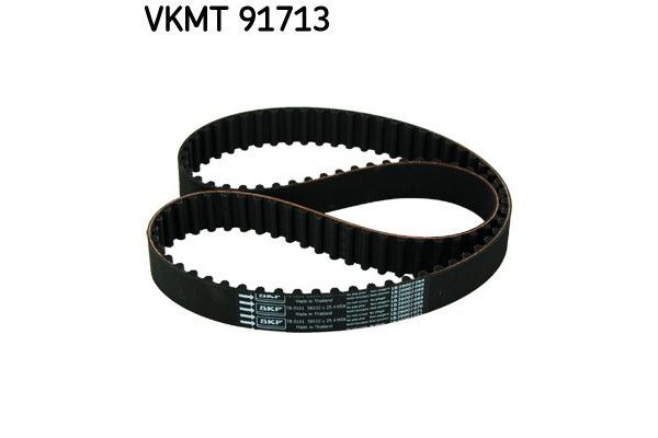 Triger Kayışı  SKF VKMT 91713