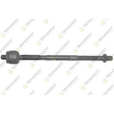 Rot Mili Sağ veya Sol OTOZONE SVW-02009