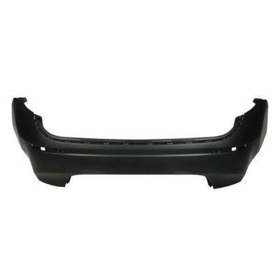 Tampon Arka Hyundai Elantra (MD)(2011->)  MADE IN TAIWAN 866113X700
