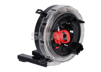 Airbag Sargısı  SWAG 33 10 8666  8E0953541E 8E0 953 541 E 95565221120 955 652 211 20 95565221121 955 652 211 21 95565221122 955 652 211 22