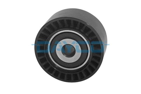 Vantilatör Kayış Gergi Rulmanı  Citroen C4 Cactus (2014) / C4 Cactus Makyajlı (2018)  DAYCO APV2180