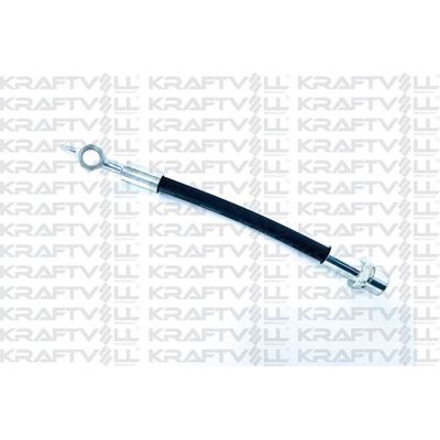 Fren Hortumu Arka Sağ veya Sol KRAFTVOLL 07080003