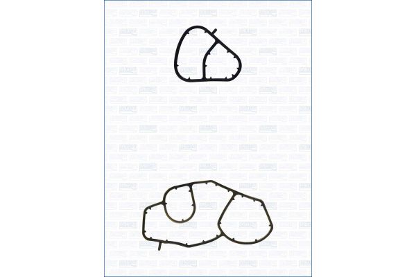 Takım Conta  EUROCRAFT EU F12261-001