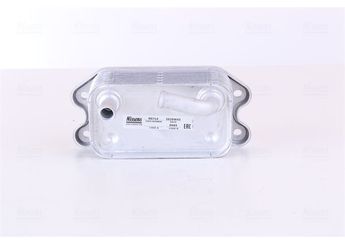 Motor Yağ Soğutucu  NISSENS 90714  1388485 1453622 1458379 1502364 30713358 30713758 30774483 31201909 6G9N6A642BA 6G9N6A642BB 6G9N6A642BC 6G9N6A642BD