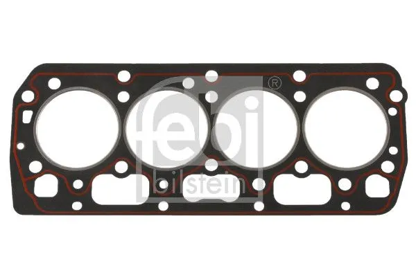 Silindir Kapak Contası  KRAFTVOLL 12010496