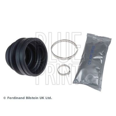 Aks Körüğü Ön Dış Sağ veya Sol BLUE PRINT ADH28182