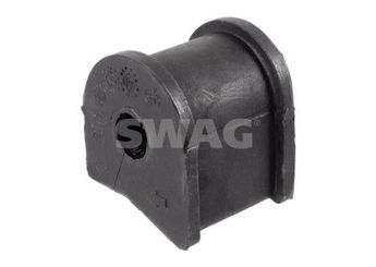 Viraj Demir Lastiği Ön SWAG 81 94 2836  4881505030 48815-05030 4881805010 48818-05010 4881820280 48818-20280