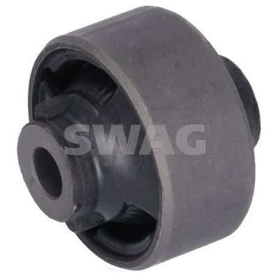 Salıncak Burcu Ön Alt Sağ veya Sol Nissan Qashqai (J10)(01.2007->)  SWAG 82 10 6355