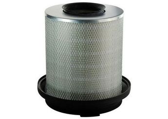 Hava Filtresi  FUJI FH12727  30949504 20940706 30949604 40947404 A0020940706 A0030949504 A0030949604 A0040947404 002 094 07 06 003 094 95 04 003 094 96 04 004 094 74 04 A 002 094 07 06 A 003 094 95 04 A 003 094 96 04 A 004 094 74 04 5021107601 50 21 107 601 7424993834 74 24 993 834