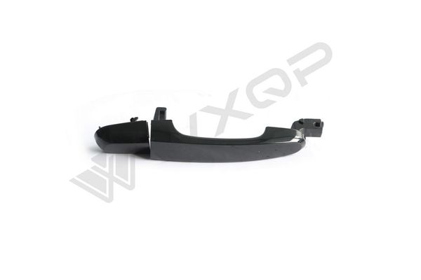 Kapı Kolu Ön veya Arka İç Sağ HUSHAN 696-3013