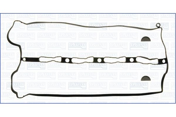 Üst Kapak Contası  PARTS-MALL P1G-A071