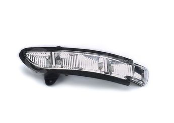 Dikiz Ayna Sinyali Sol BSG 60-916-013  A2198200521 A2118201121