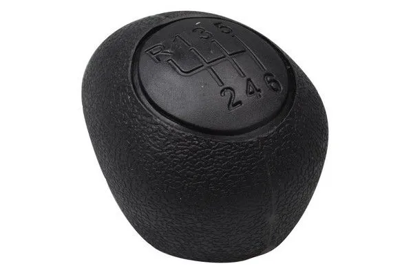 Vites Topuzu  Fiat Ducato Kamyonet Çift Kabin 35 (01.2007->)  AYHAN OTO A7062