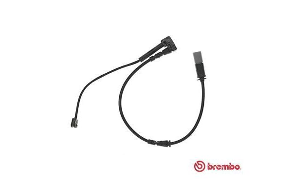 Balata İkaz Kablosu Ön MINI Clubman (F54)(2015->)  BREMBO A 00 509