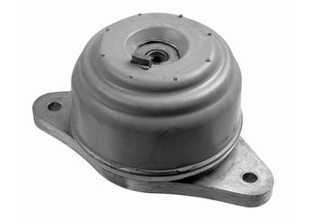 Motor Takozu Sağ veya Sol LEMFÖRDER 36376 01  A2042402017 2042402017 204 240 20 17 A 204 240 20 17