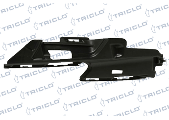 Tampon Braketi Ön Sağ VORTEX V3615581  8V5807320